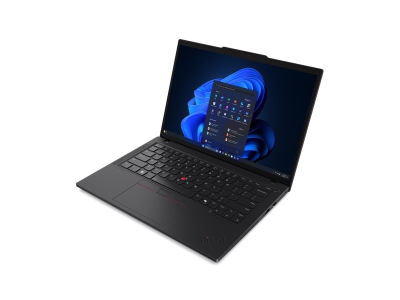 Lenovo Notebook ThinkPad T14 Gen 6 (Intel)