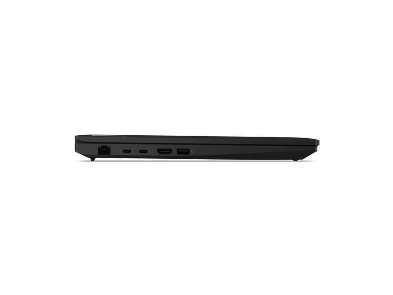 Lenovo ThinkPad L16 G2 (Intel)