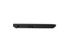 Lenovo ThinkPad L16 G2 (Intel)