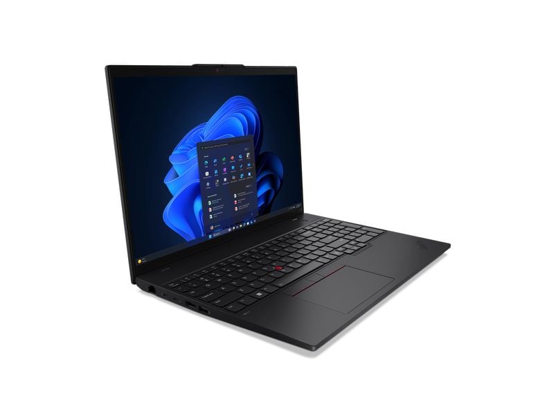 Lenovo ThinkPad L16 G2 (Intel)