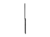 Lenovo ThinkPad L16 G2 (Intel)