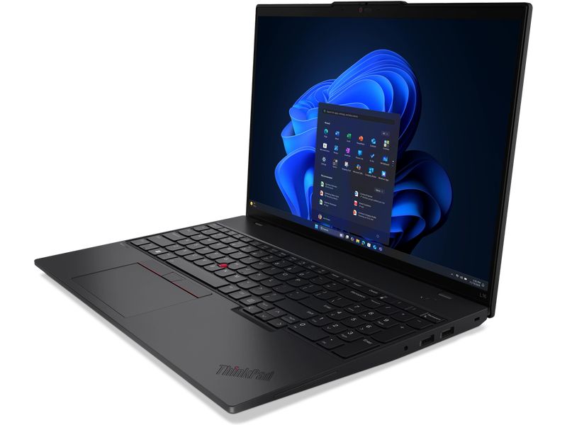 Lenovo ThinkPad L16 G2 (Intel)