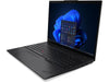 Lenovo ThinkPad L16 G2 (Intel)