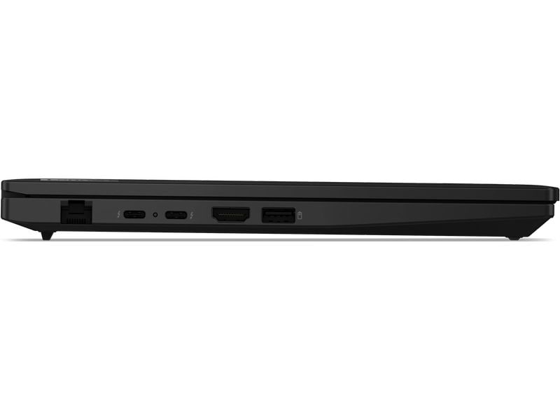 Lenovo Notebook ThinkPad L14 G6 (Intel)