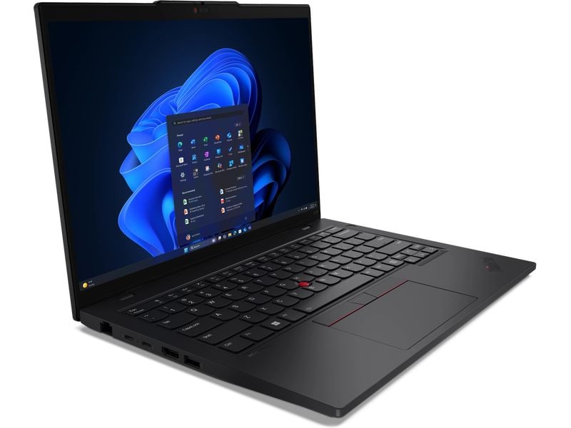 Lenovo Notebook ThinkPad L14 G6 (Intel)