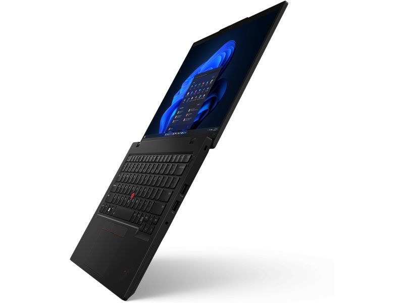 Lenovo Notebook ThinkPad L14 G6 (Intel)