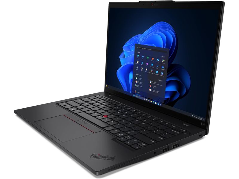 Lenovo Notebook ThinkPad L14 G6 (Intel)