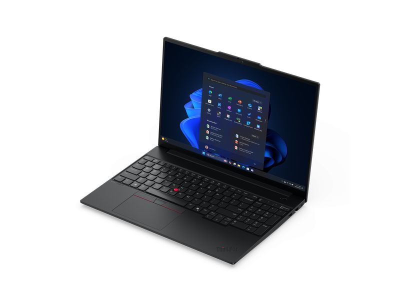 Lenovo Notebook ThinkPad E16 G3 (Intel)