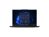 Lenovo Notebook ThinkPad E16 G3 (Intel)