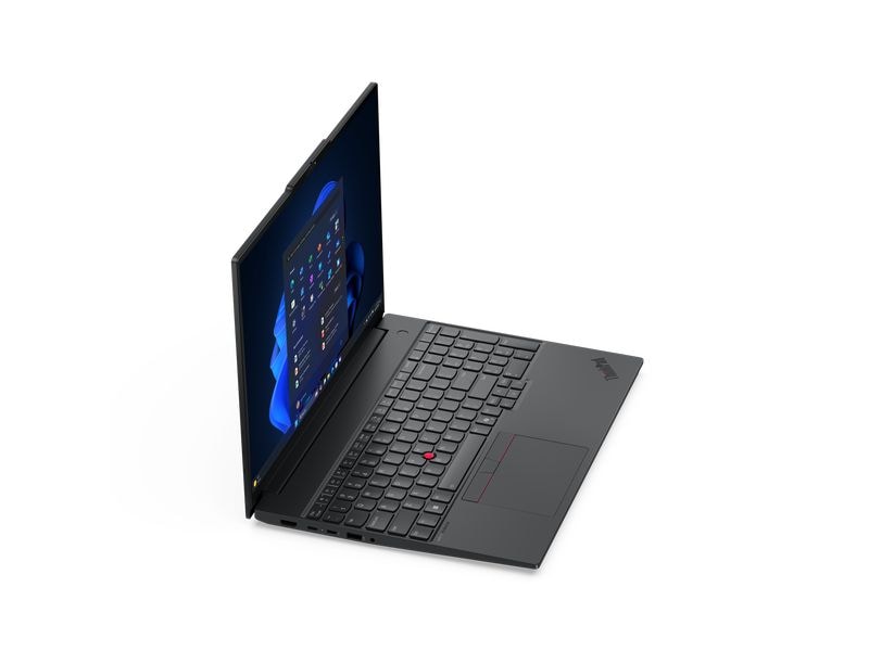 Lenovo Notebook ThinkPad E16 G3 (Intel)