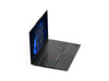 Lenovo Notebook ThinkPad E16 G3 (Intel)
