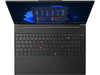Lenovo Notebook ThinkPad E16 G3 (Intel)