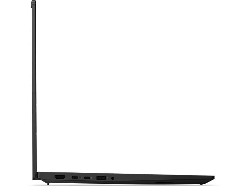 Lenovo Notebook ThinkPad E16 G3 (Intel)