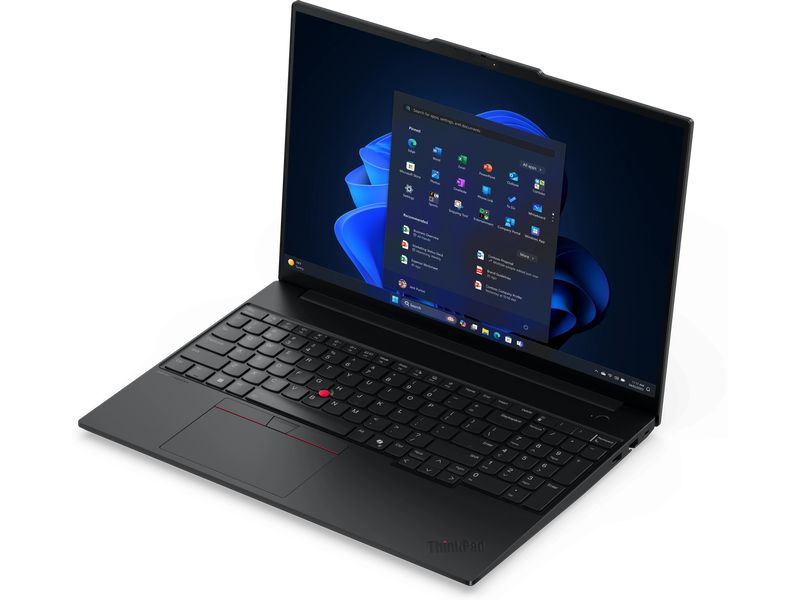 Lenovo Notebook ThinkPad E16 Gen. 3 (AMD)