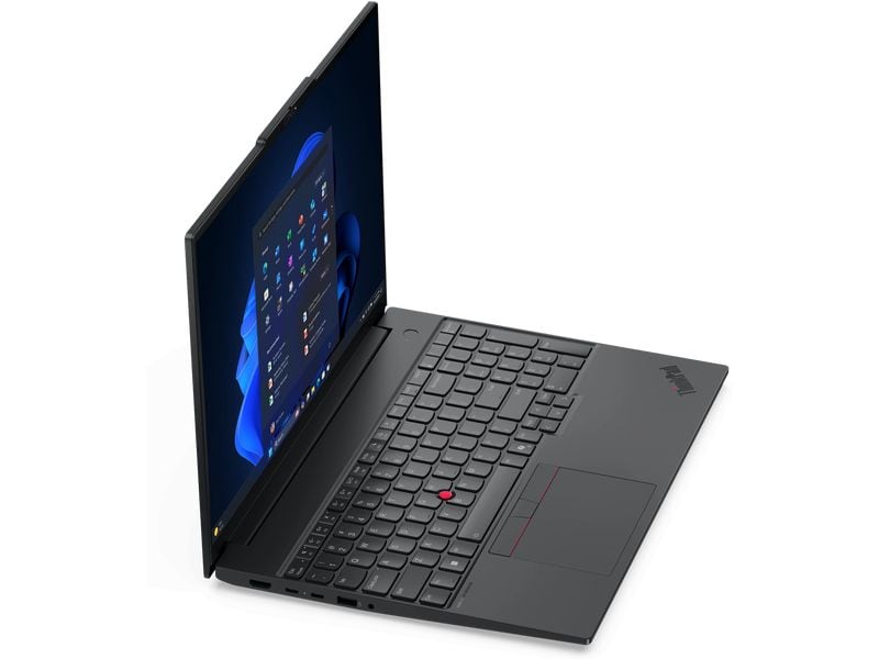 Lenovo Notebook ThinkPad E16 Gen. 3 (AMD)