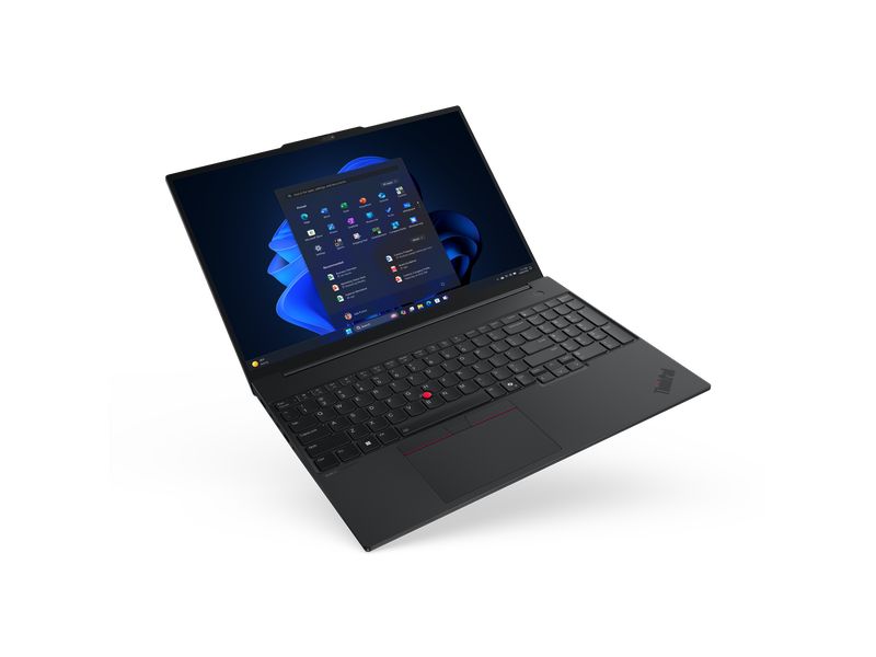 Lenovo Notebook ThinkPad E16 Gen. 3 (AMD)