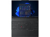 Lenovo Notebook ThinkPad E16 Gen. 3 (AMD)
