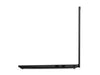 Lenovo Notebook ThinkPad E14 G7 (Intel)