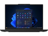 Lenovo Notebook ThinkPad E14 G7 (Intel)