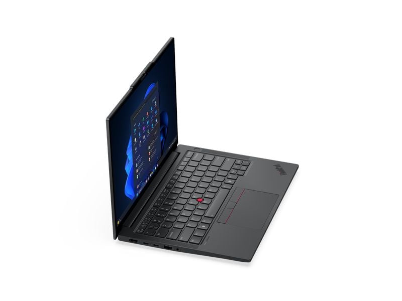 Lenovo Notebook ThinkPad E14 G7 (Intel)