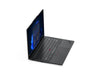 Lenovo Notebook ThinkPad E14 G7 (Intel)