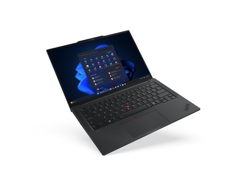 Lenovo Notebook ThinkPad E14 G7 (Intel)