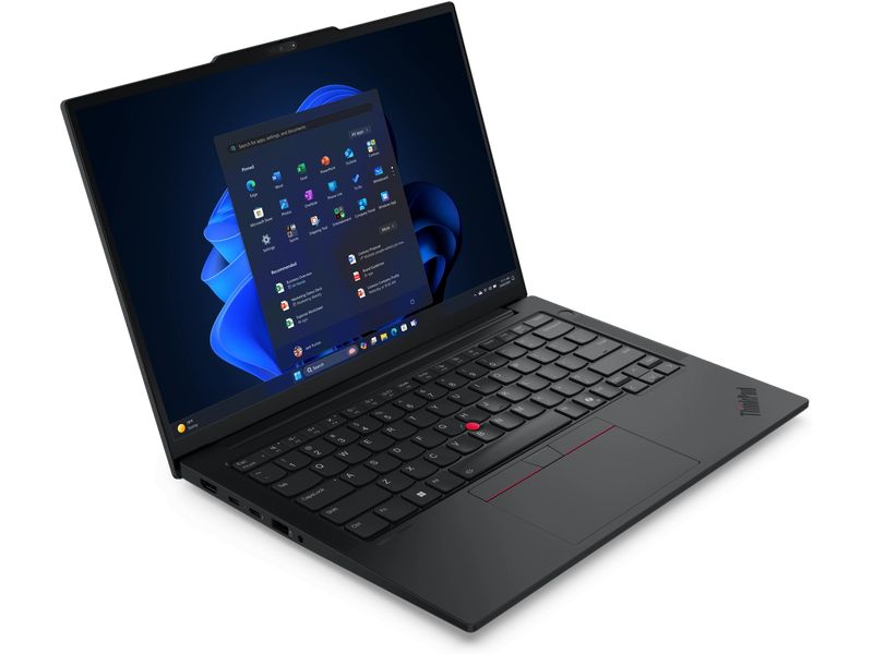 Lenovo Notebook ThinkPad E14 G7 (Intel)