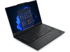 Lenovo Notebook ThinkPad E14 G7 (Intel)