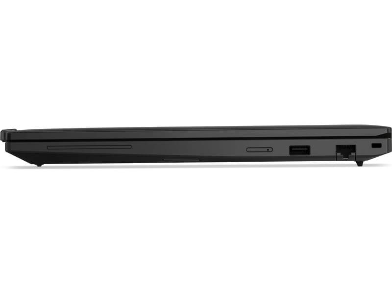 Lenovo Notebook ThinkPad T16 Gen 4 (AMD) Copilot+ PC