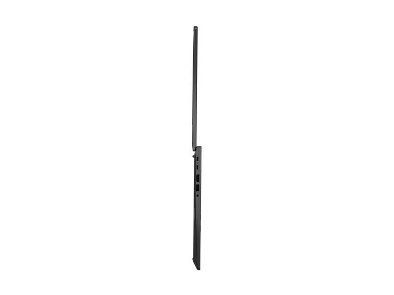 Lenovo Notebook ThinkPad T16 G4 (Intel)