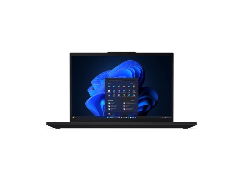 Lenovo Notebook ThinkPad T16 G4 (Intel)