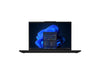 Lenovo Notebook ThinkPad T16 G4 (Intel)