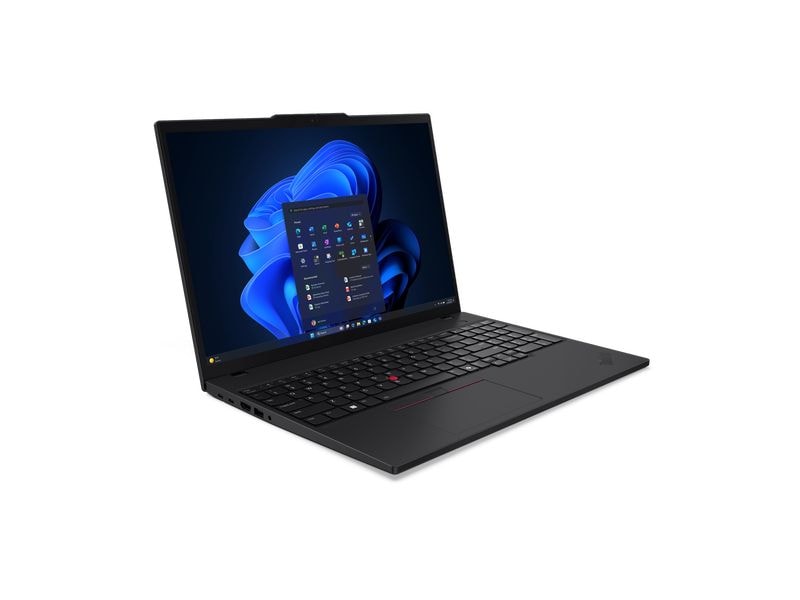 Lenovo Notebook ThinkPad T16 G4 (Intel)
