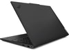 Lenovo Notebook ThinkPad T16 G4 (Intel)