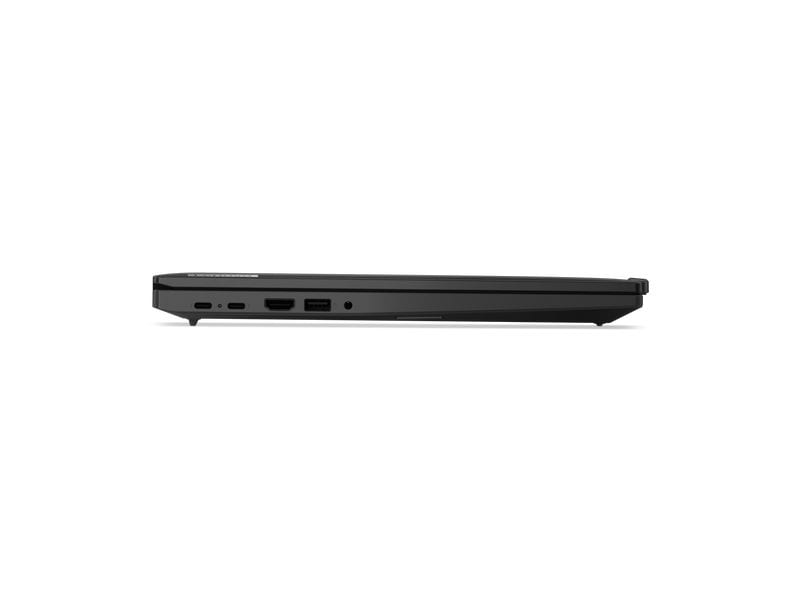 Lenovo Notebook ThinkPad T16 G4 (Intel)