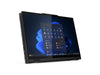 Lenovo Notebook ThinkPad T14s 2-in-1 G1 (Intel)