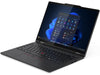 Lenovo Notebook ThinkPad T14s 2-in-1 G1 (Intel)