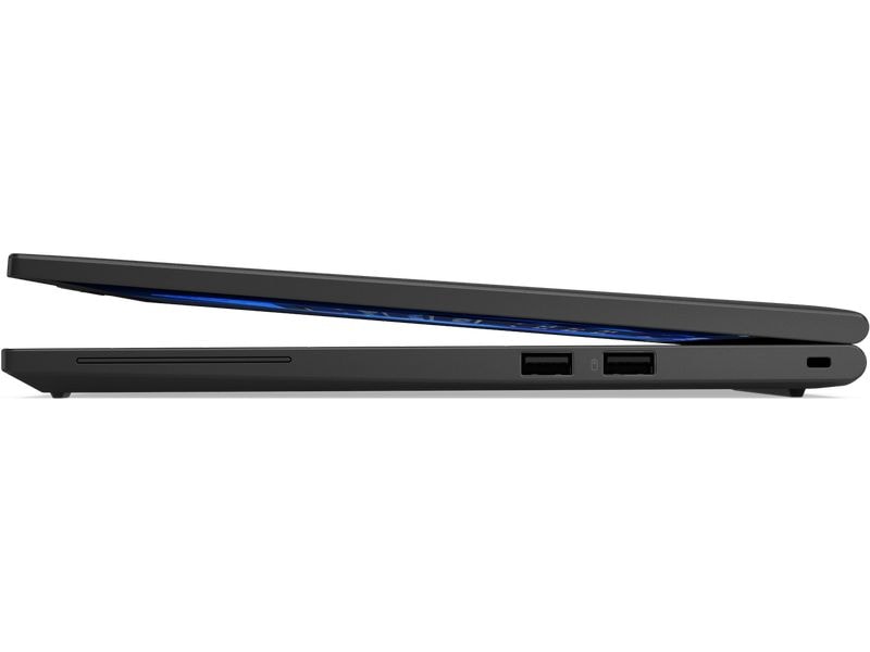 Lenovo Notebook ThinkPad T14s 2-in-1 G1 (Intel)