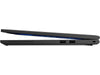 Lenovo Notebook ThinkPad T14s 2-in-1 G1 (Intel)