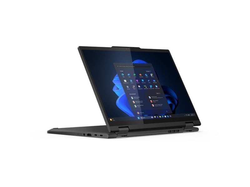 Lenovo Notebook ThinkPad T14s 2-in-1 G1 (Intel)