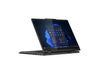 Lenovo Notebook ThinkPad T14s 2-in-1 G1 (Intel)