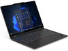 Lenovo Notebook ThinkPad T14s 2-in-1 G1 (Intel)