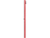 Samsung Galaxy Z Flip7 256 GB Coralred
