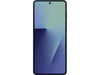 Samsung Galaxy Z Flip7 256 GB Blue Shadow