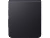 Samsung Galaxy Z Flip7 512 GB Jet Black