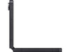 Samsung Galaxy Z Flip7 512 GB Jet Black