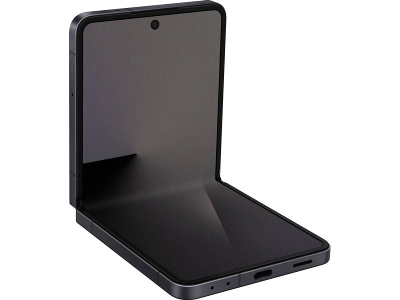 Samsung Galaxy Z Flip7 512 GB Jet Black