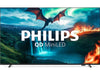 Philips TV 65MLED810/12 65