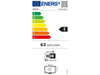 Philips TV 55PUS7800/12 55