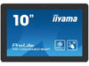 iiyama Monitor TW1023ASC-B2P
